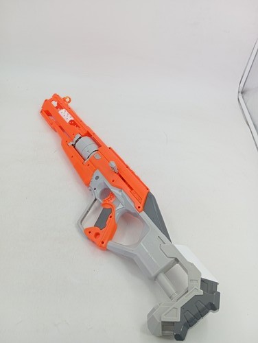 Nerf strike elite accustrike - elite,