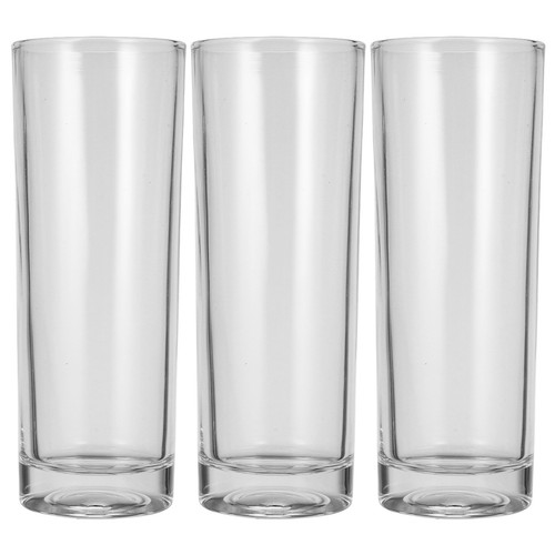 Pcs verre cafe lunettes - , 6