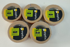 legallais Lot 5 pcs Ruban