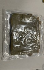 Crye Precision AVS JPC SPC Mag