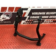 Bequille centrale Yamaha