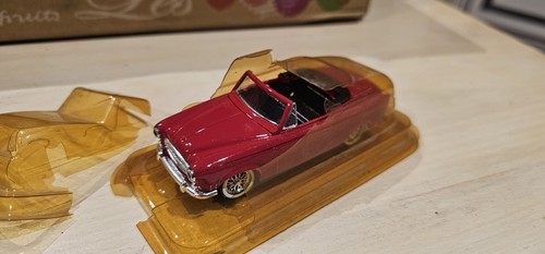Solido peugeot 403 - ,