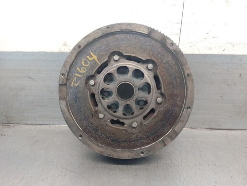 6c116477fa volant moteur - 6c116477fa,
