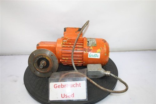 Flender 11 5 - kw, 11,5