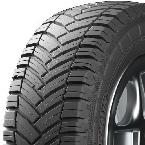 215 r15c 104 - 215/65,