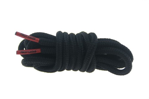 Fully laced laces concord - fully,