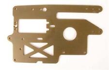 Krick / CEN Racing Plaque