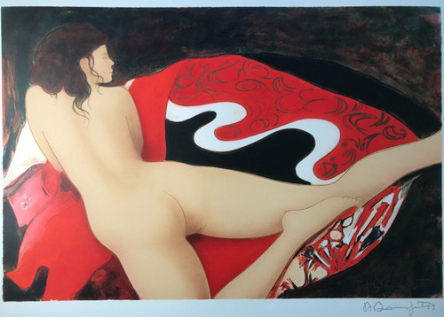 Féminin alain bonnefoit - féminin,