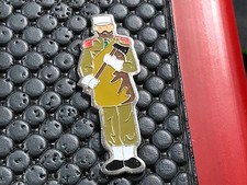 PINS PIN BADGE ARMEE MILITAIRE LEGION ETAGERE LEGIONNAIRE 