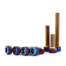  304 Tôle d'acier Inoxydable