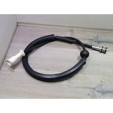 Peugeot 306 - 1.8L / 2.L / D / TD - Cable de Compteur
