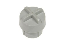 Delonghi bouchon de drainage