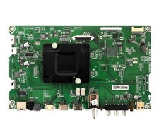 Sharp LC-50LBU591U Main Board 217014 , 211423