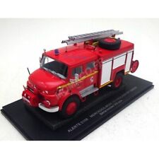 ALERTE0108 MERCEDES-BENZ 1313