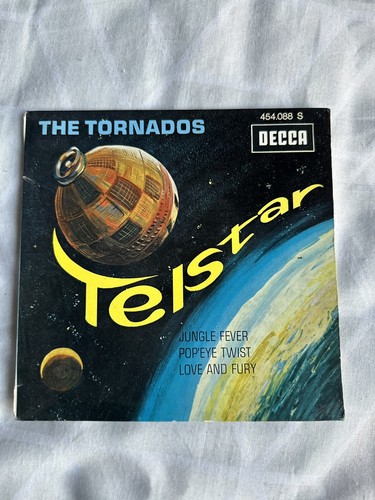 Tours the tornados - tours,