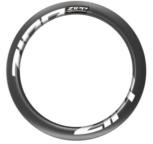 Adhésifs roues zipp 404 - adhésifs,
