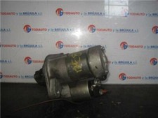 8980147432 démarreur pour