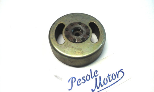 Volant rotor allumage - volant,