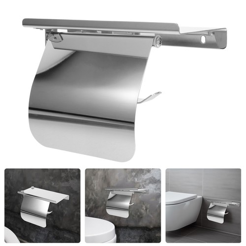 Derouleur papier toilette - derouleur,
