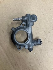 Pompe à huile (ORIGINE) STIHL