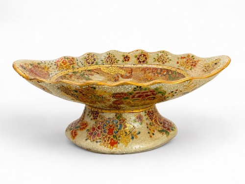 Coupe porcelaine japonaise - coupe,