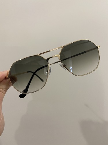 Lunettes soleil solaires - soleil,