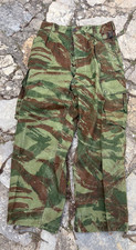 361e Pantalon 47/56