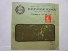 Enveloppe fenetre ets pneu - a,