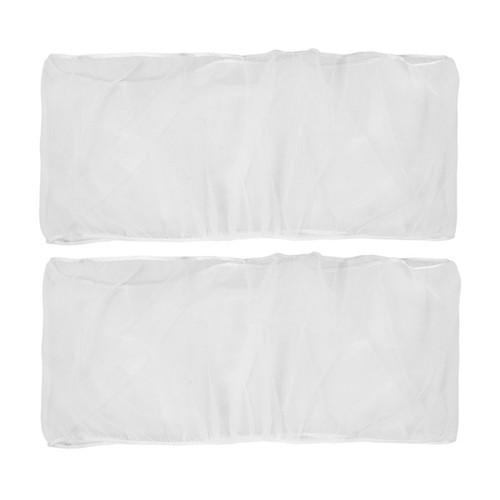Pcs housse universelle pour - pcs,