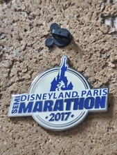 Pin's Pins Pin Disney
