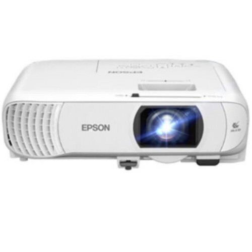 Epson tw840 full - epson, hd