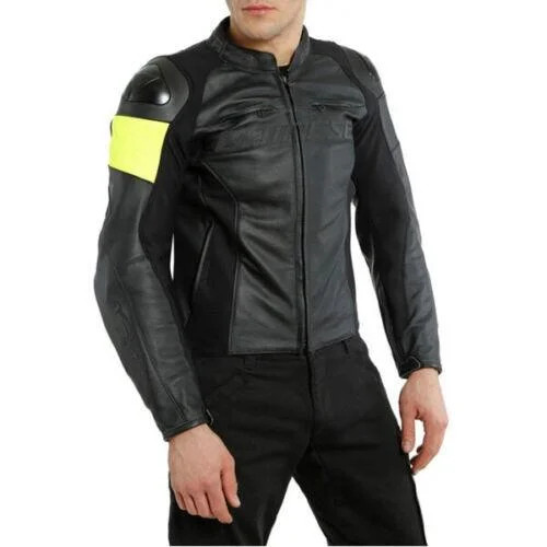 Dainese vr46 pole position - dainese,