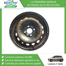 ? JANTE TOLE LANCIA Y ➤735491841 ?