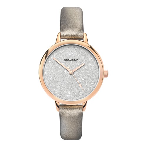 Montre femme sekonda sadie - montre,