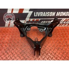 Araignée Suzuki 600 GSXR 2008