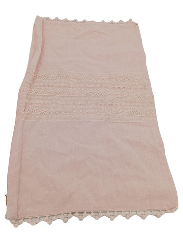 Depot housse coussin - depot, de