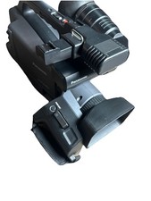 Panasonic AG-HMC70P 3CCD AVCHD