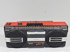 Enregistreur De Cassette