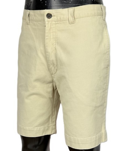 Bermuda timberland homme - timberland,