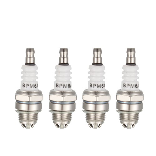 Bpm6a bougie allumage - bougie,