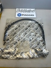 durite huile aprilia derbi piaggio typhoon variant sport city one sr 50 CM006124