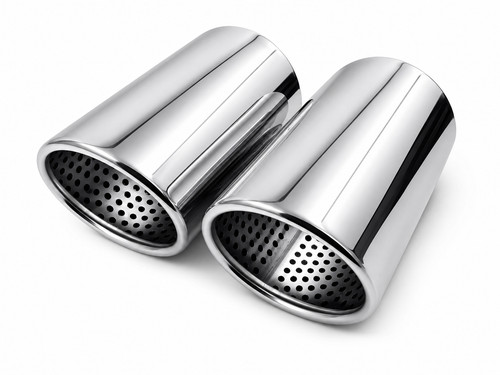 Cartuner pare chocs - cartuner, pare-chocs