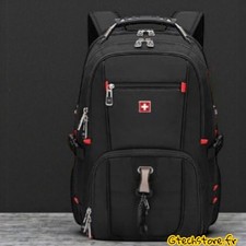 Sac à Dos Homme Étanche PC