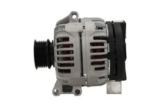 Alternateur 575.572.075.010 BV