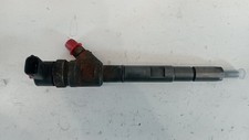 338004A500 injecteur KIA