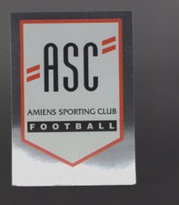 B4805- 1996-97 Panini Pied