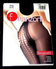 COLLANT FRANZONIOPAQUE 70