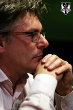  VOYANCE PAR TELEPHONE 30 MN