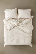 Neuf Urban Housse Couette