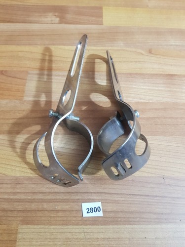 Support serrage fourche - de,